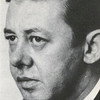 Peter George