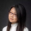 Shen Yang