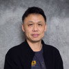 Alex Yang