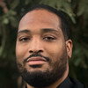 Aaron Covington