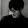 岩本裕司