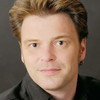 Stefan Essl
