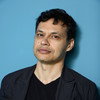 Ivan Sen