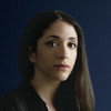 Emilie Levienaise-Farrouch