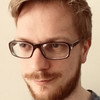 Martin Hampel