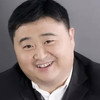 李晴