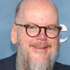 John Requa
