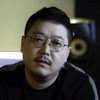 Park Seong-il
