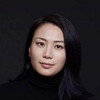 Liu Lianzi