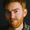 Zachary Donohue