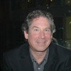 Ken Gord
