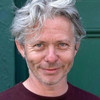 Fergus Clegg
