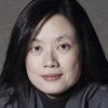 Cheng Fenfen