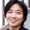 Kevin Ko