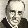 Jerome Cowan