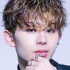 山下永玖