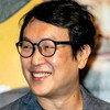 Kim Joo-ho