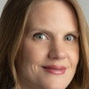 Libby Geist