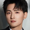 李昶