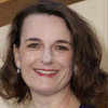 Rebecca Huntley