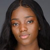 Maeesha B