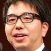 黑岩勉