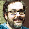 Jeff Malmberg