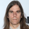 Graham Reynolds