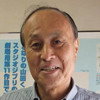 瀬山武司