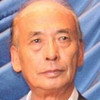 Junya Satō