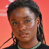Suzy Bemba