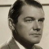 James Edward Grant