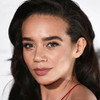 Hannah John-Kamen