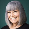 Dawn French