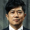 Chris Hou