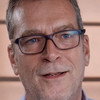 Ton Roosendaal