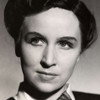 Birgitta Valberg