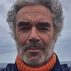 Jean-Vincent Puzos