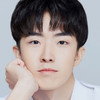 杨译凯