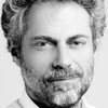 Gonzalo Salazar-Simpson
