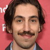 Ariel Kleiman