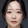 Seol Yu-jin