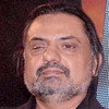 Raj Kanwar