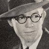 Allen McNeil
