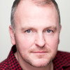 Colm Gormley
