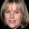 Laurie MacDonald