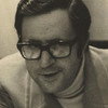 Marcello Fondato