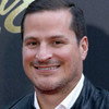 H. Scott Salinas