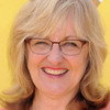 Janet Healy