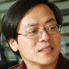 黄天仁